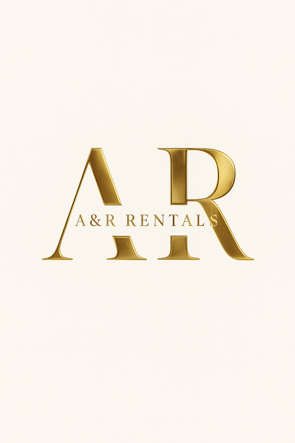 A&R Rentals 